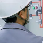 求人情報